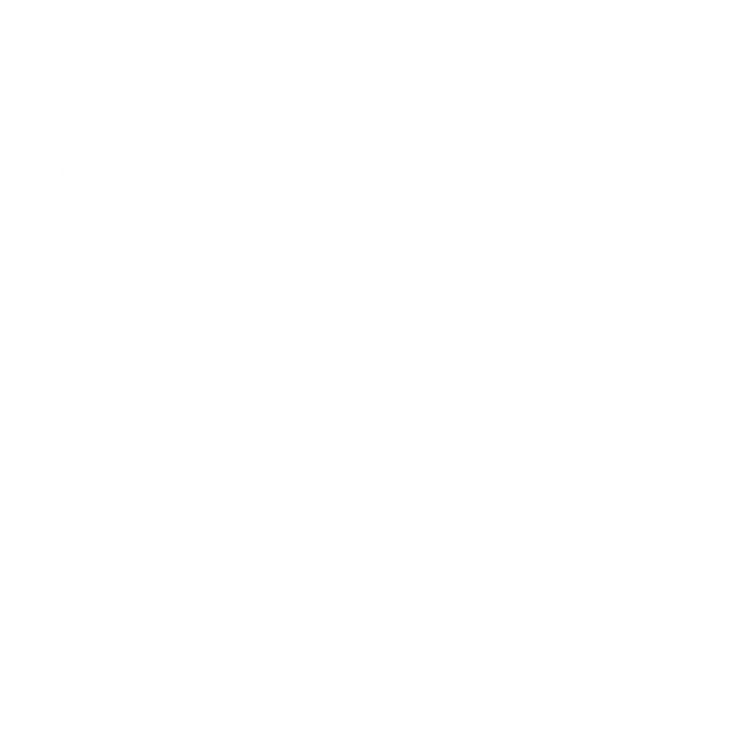 Hardware Care