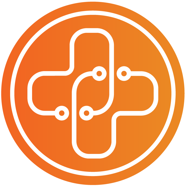 Hardware Care